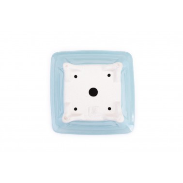 Maceta Bonsái Yixing SZF-NB08