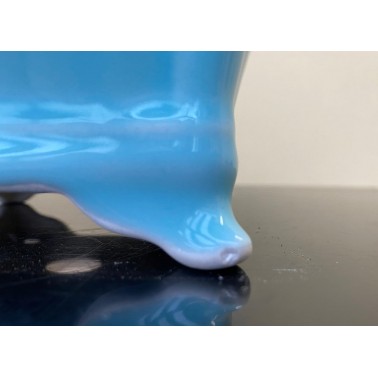 Maceta Bonsái Yixing SZF-NB08-F1