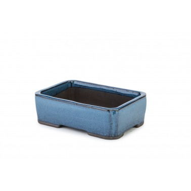 Maceta Bonsái Yixing GLA-8003C