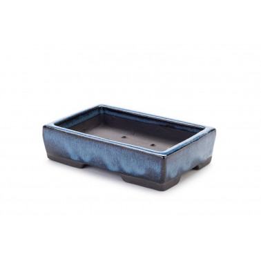 Maceta Bonsái Yixing GLA-8012B