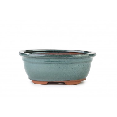 Maceta Bonsái Yixing GLA-8013B