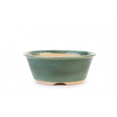 Maceta Bonsái Yokkaichi M50-05GR