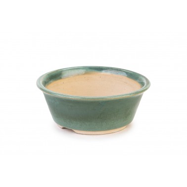 Maceta Bonsái Yokkaichi M50-05GR