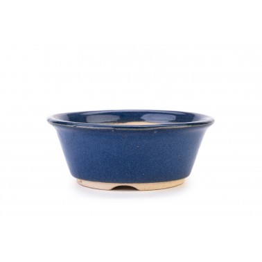 Maceta Bonsái Yokkaichi M50-05BL