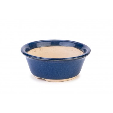 Maceta Bonsái Yokkaichi M50-05BL