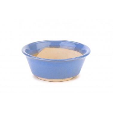 Maceta Bonsái Yokkaichi M50-05CE