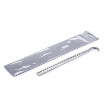 Herramienta de Jin, Descortezador 190mm - Matsu