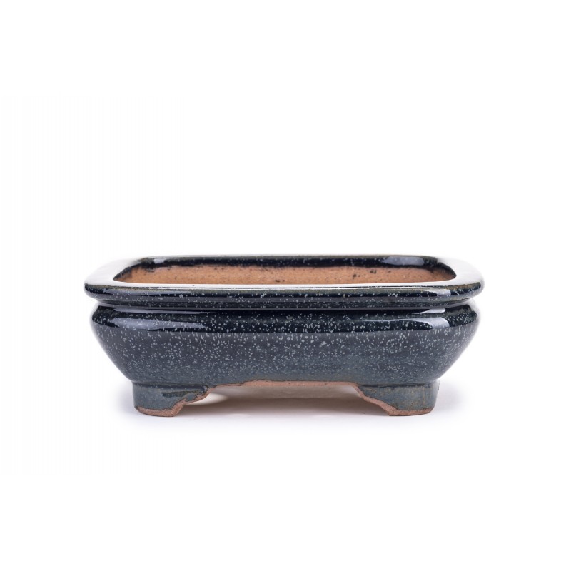 Maceta Bonsái Gyozan 22127