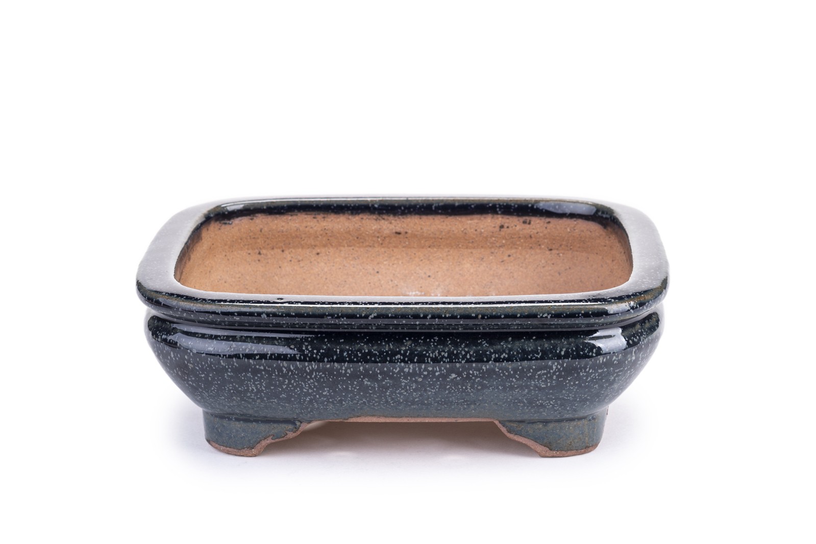 Gyozan Bonsai Pot 22127