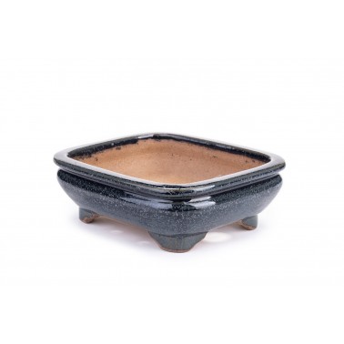 Maceta Bonsái Gyozan 22127