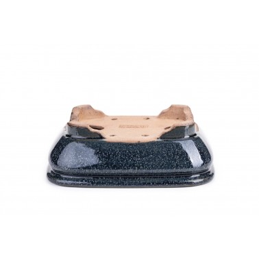 Maceta Bonsái Gyozan 22127