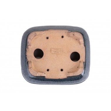 Maceta Bonsái Gyozan 22127