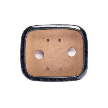 Maceta Bonsái Gyozan 22127