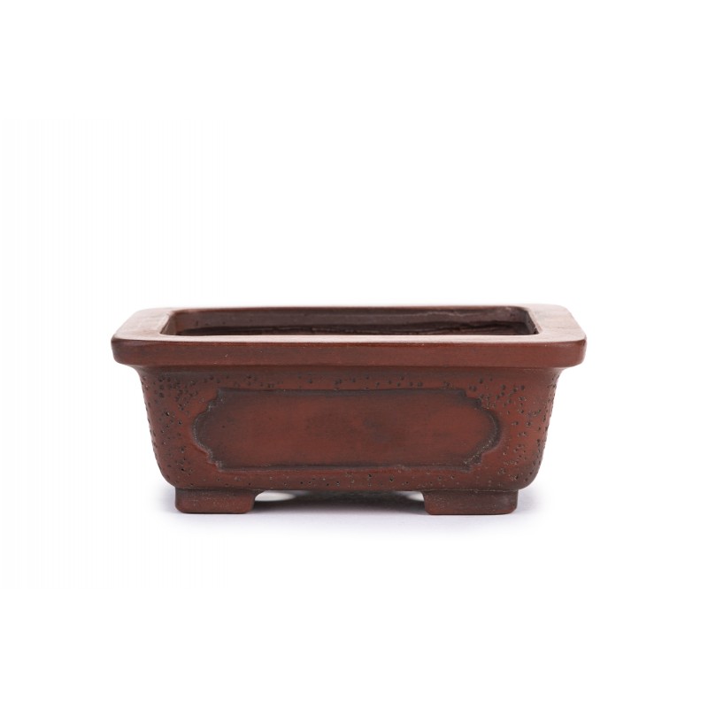 Maceta Bonsái Bigei 22136