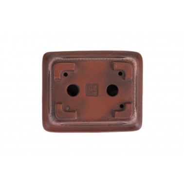 Maceta Bonsái Bigei 22136