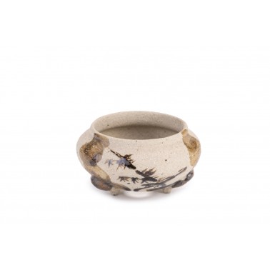 Maceta Bonsái Tosui 22131