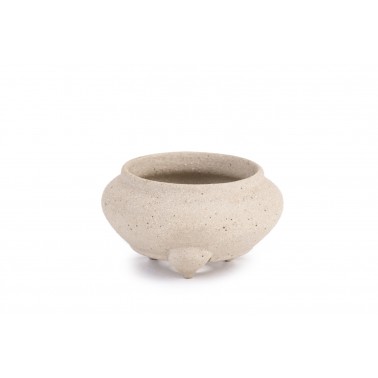 Maceta Bonsái Tosui 22131