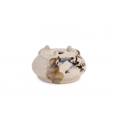 Maceta Bonsái Tosui 22131