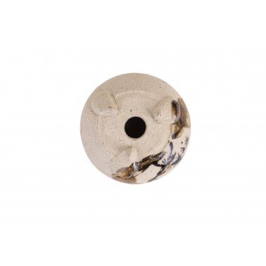 Maceta Bonsái Tosui 22131