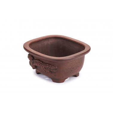 Maceta Bonsái Bigei 22137