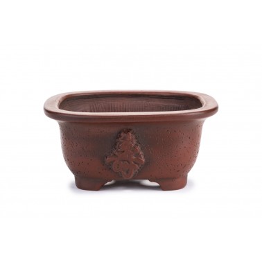 Maceta Bonsái Bigei 22137