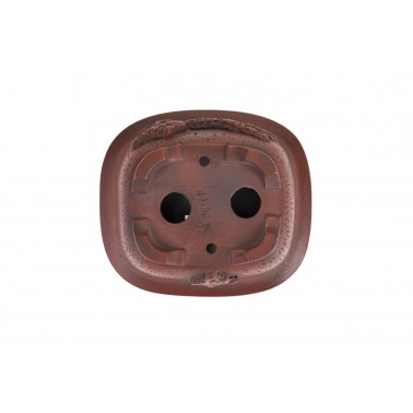 Maceta Bonsái Bigei 22137