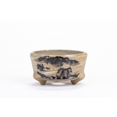 Maceta Bonsái Tosui 22132