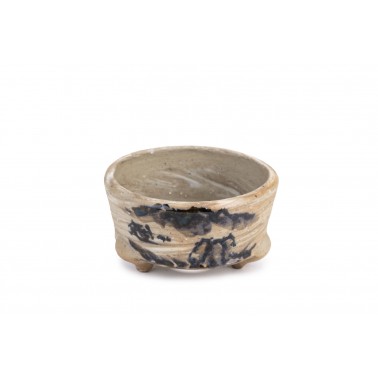 Maceta Bonsái Tosui 22132