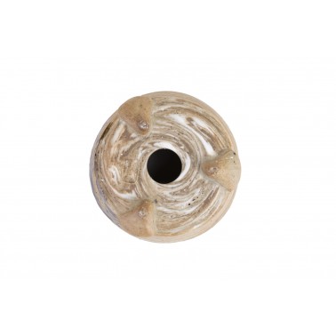 Maceta Bonsái Tosui 22132