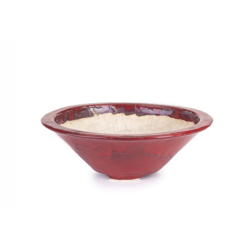 Maceta Bonsái Sharaku 22170