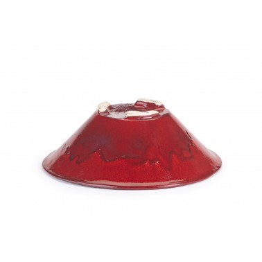 Maceta Bonsái Sharaku 22170