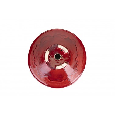 Maceta Bonsái Sharaku 22170