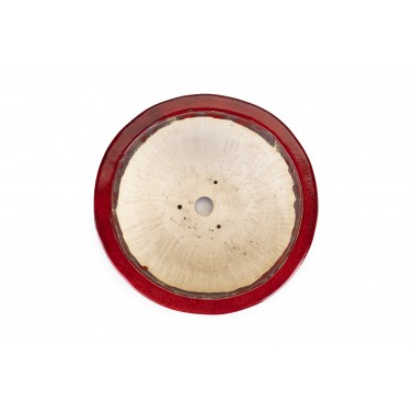 Maceta Bonsái Sharaku 22170