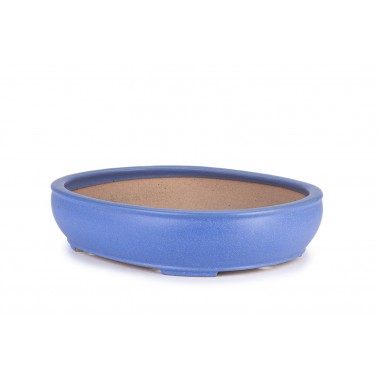 Maceta Bonsái Reihou 22102