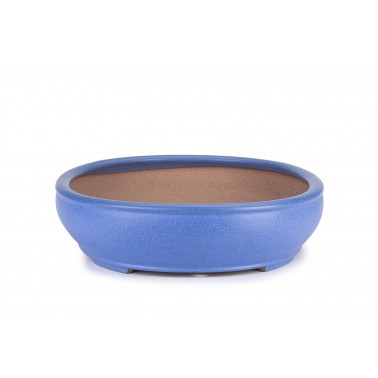 Maceta Bonsái Reihou 22102