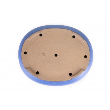 Maceta Bonsái Reihou 22102