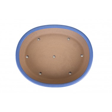 Maceta Bonsái Reihou 22102