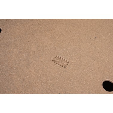 Maceta Bonsái Reihou 22102