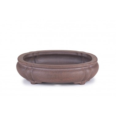 Maceta Bonsái Sanpou 22112