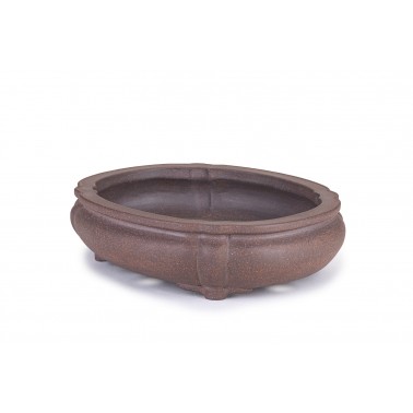 Maceta Bonsái Sanpou 22112