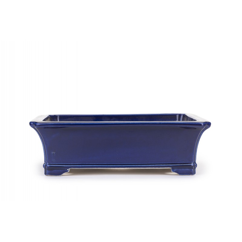 Maceta Bonsái Terabatake 22114