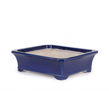 Maceta Bonsái Terabatake 22114