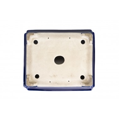 Maceta Bonsái Terabatake 22114