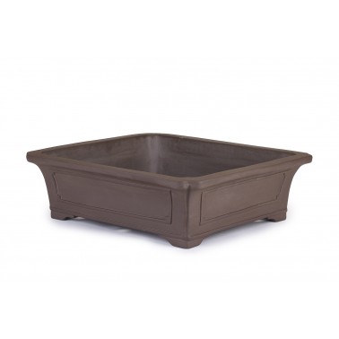 Maceta Bonsái Mazan 22118