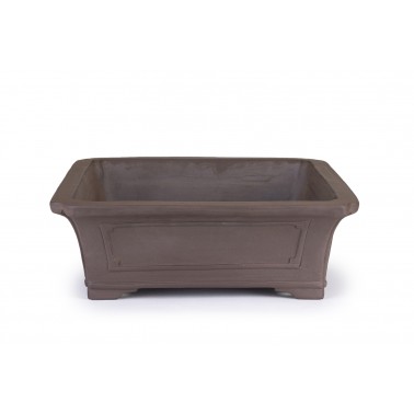 Maceta Bonsái Mazan 22118