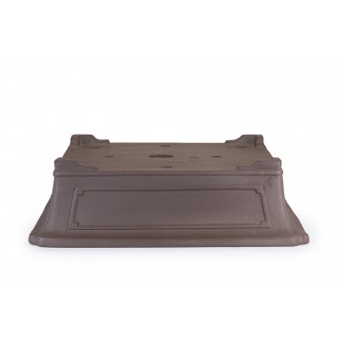 Maceta Bonsái Mazan 22118