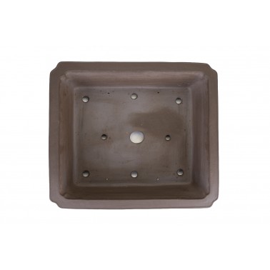 Maceta Bonsái Mazan 22118