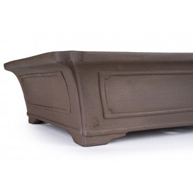 Maceta Bonsái Mazan 22118