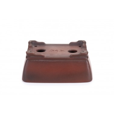 Maceta Bonsái Bigei 22138