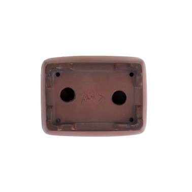 Maceta Bonsái Bigei 22138